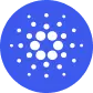 ADA icon